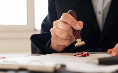 Ley de Sucesiones 2025: novedades en herencias, donaciones y patrimonio