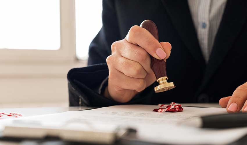 Ley de Sucesiones 2025: novedades en herencias, donaciones y patrimonio