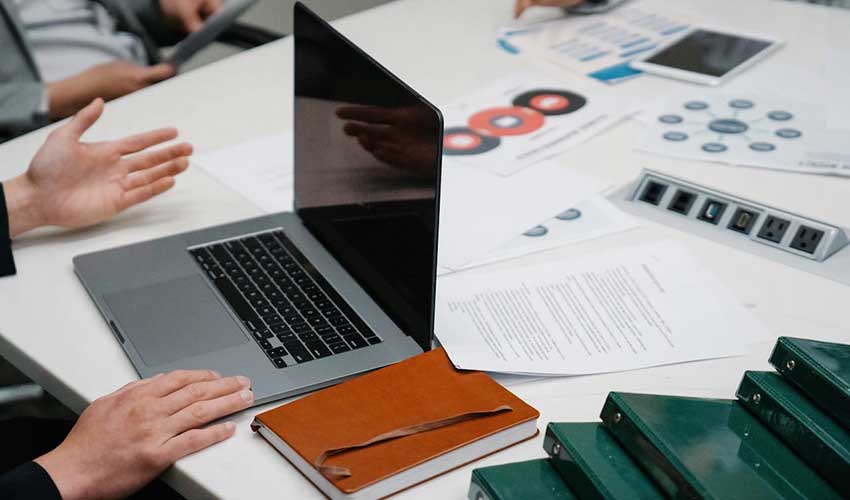 Seguros para empresas en 2025: obligaciones, coberturas clave y tendencias