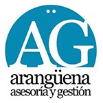 Gestoría Gordo - Arangüena
